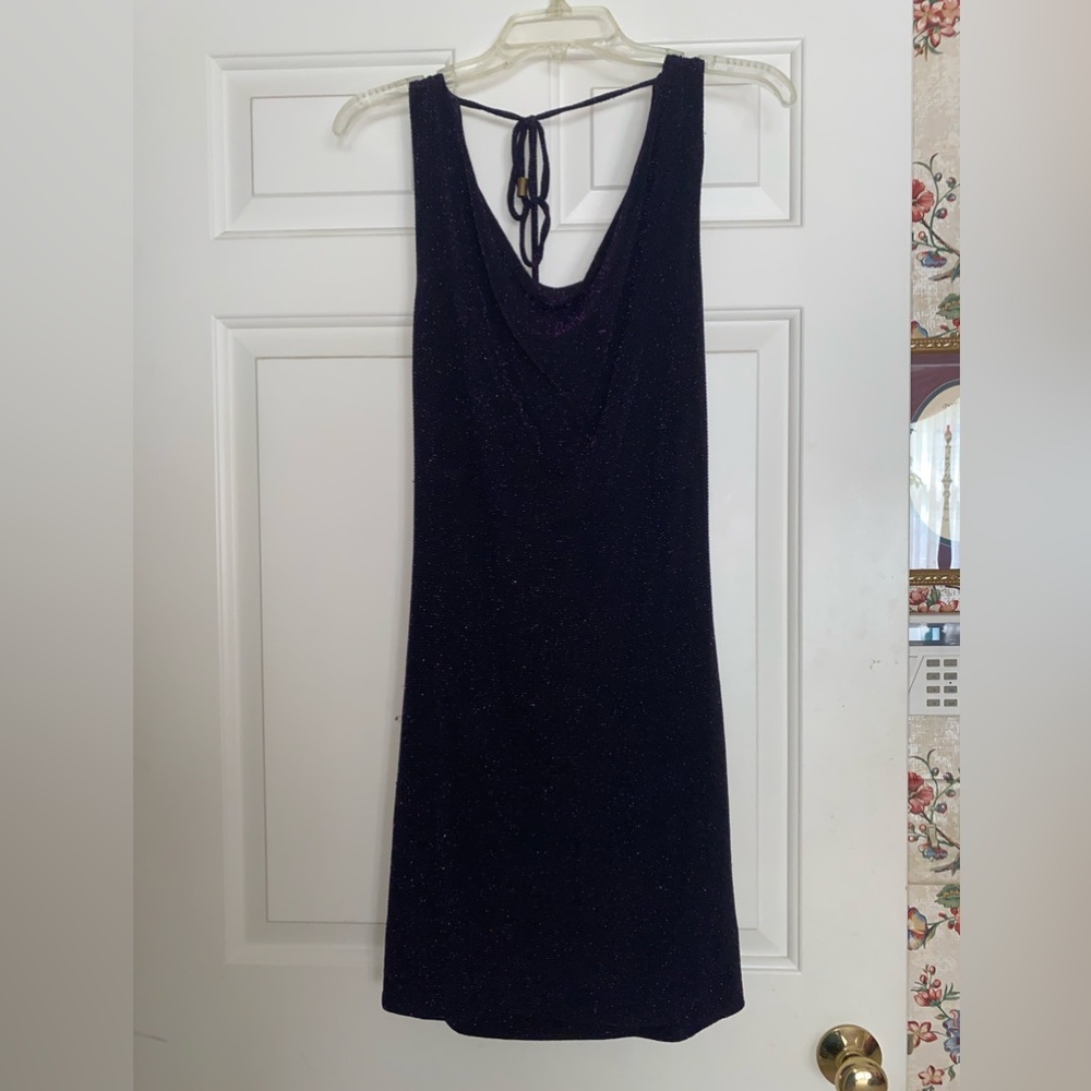 Rock & Republic Evening Dress
